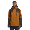 Kurtka JASPER 2L JACKET