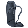 Plecak SPEED LITE PRO 28 SL