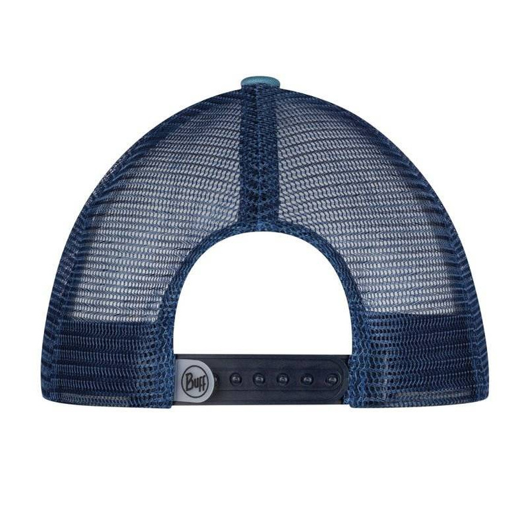Czapka TRUCKER CAP