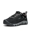 Buty TARGHEE IV LOW WP KIDS