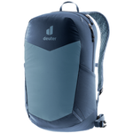 Plecak SPEED LITE 17
