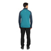 Bluza BIRGER HOODED MEN