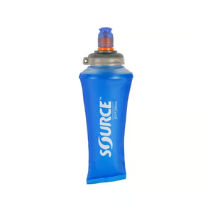 Butelka JET 0.25 L