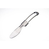 Zestaw sztućców CUTLERY SET