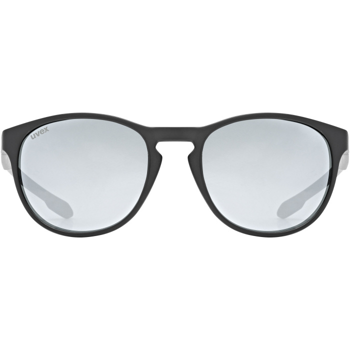 Okulary LGL 53