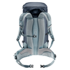 Plecak TRAIL 30