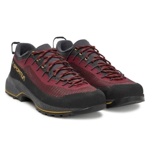  Buty TX4 EVO ST WOMEN