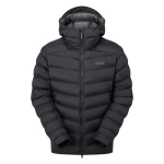 Kurtka NEBULA PRO INSULATED JACKET