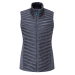 Kamizelka CIRRUS FLEX VEST 2.0 WOMEN