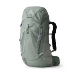 Plecak JADE 33