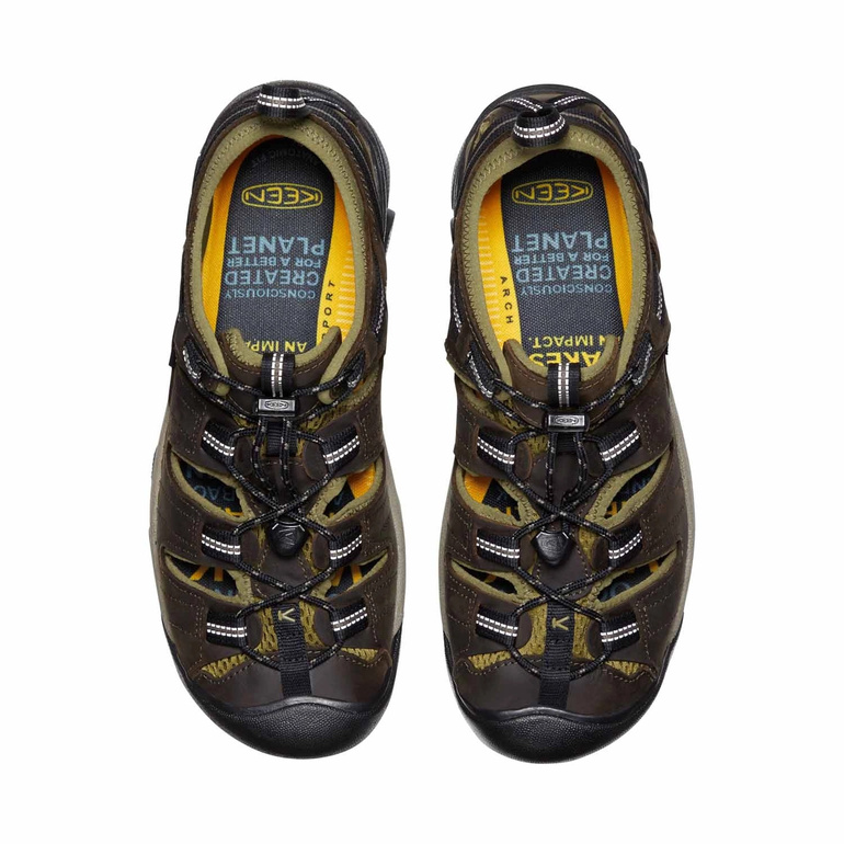 Buty ARROYO II MEN