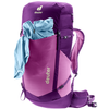 Plecak SPEED LITE PRO 28 SL