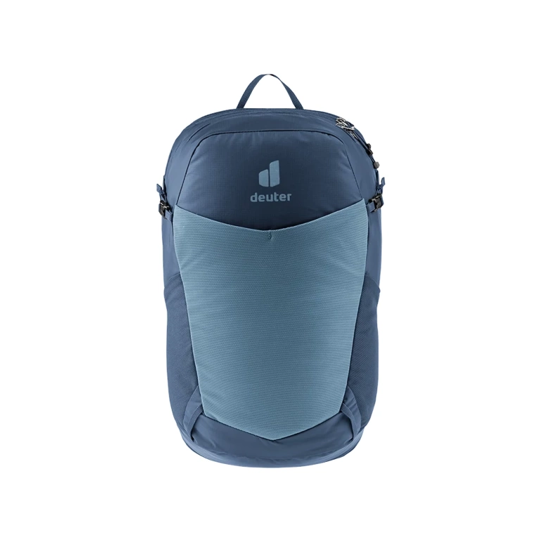 Plecak SPEED LITE 21