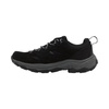 Buty VOJO TOUR TEXAPORE LOW MEN