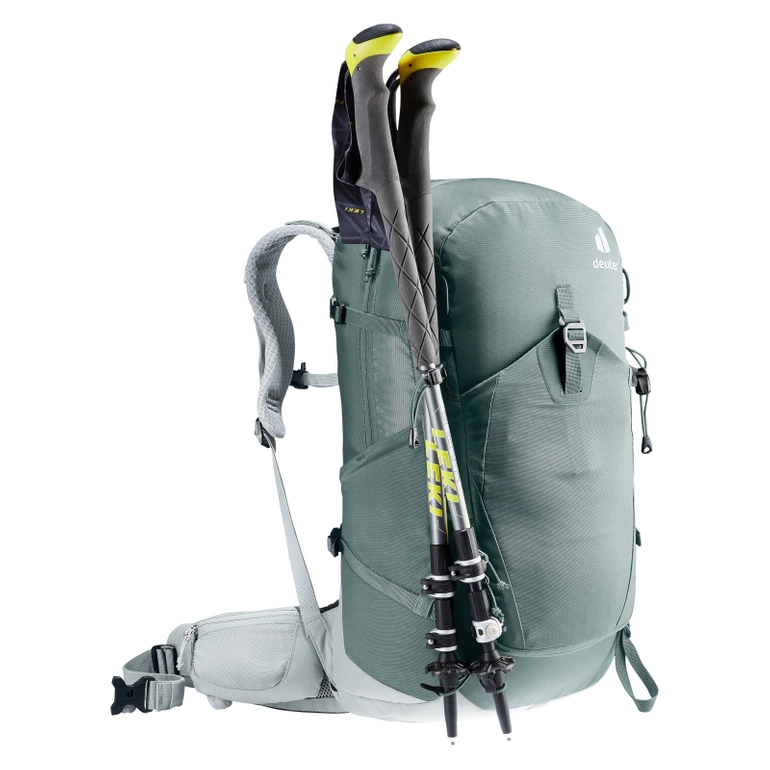 Plecak TRAIL PRO 31 SL