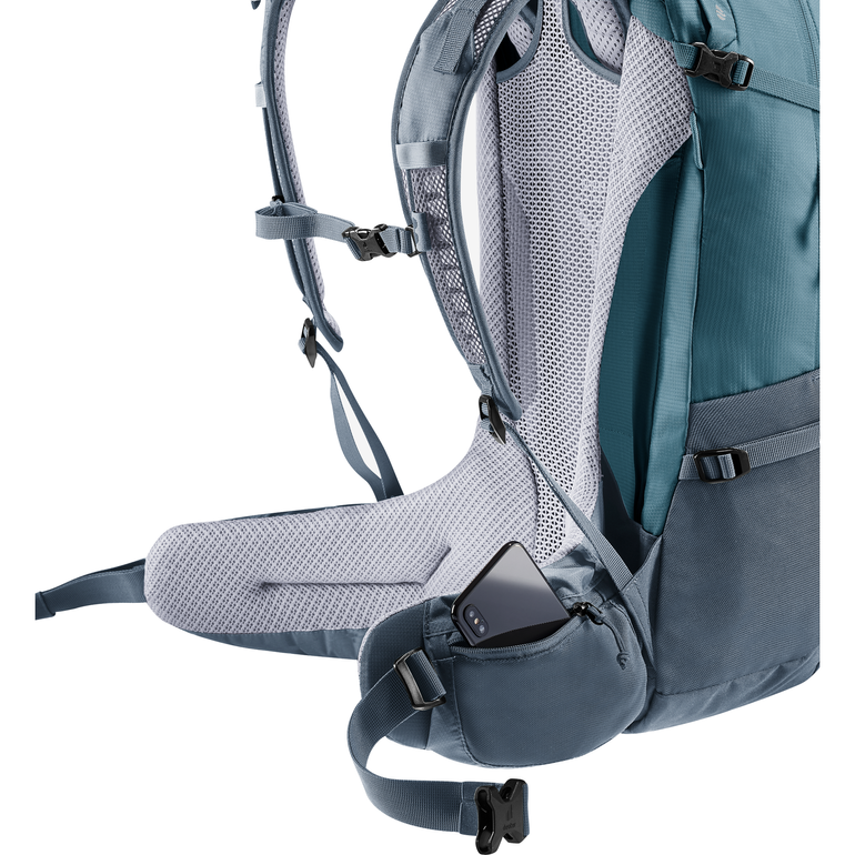 Plecak FUTURA 27