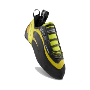Buty wspinaczkowe MIURA