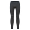 Kalesony z wełną OXIVA MERINO LEGGINGS MEN