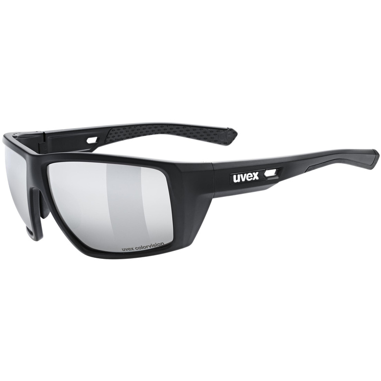 Okulary MTN VENTURE CV