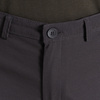 Spodnie NOSILIFE PRO CONVERTIBLE TROUSER III