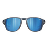 Okulary COMPASS SPECTRON 3