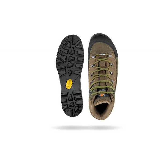 Buty FALKON EVO GORE-TEX