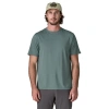 Koszulka CAP COOL ULTRA SHIRT