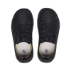 Nuty KNX LACE KIDS