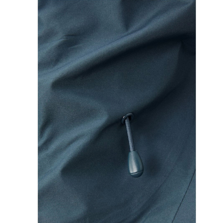 Kurtka NAMCHE GORE-TEX JACKET