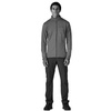 Bluza R1 FLEECE JACKET MEN
