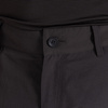 Spodnie NOSILIFE ADVENTURE TROUSER III LONG