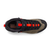 Buty MISSION LEATHER MID