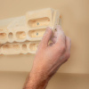 Chwytotablica VERTICALBOARD EVO