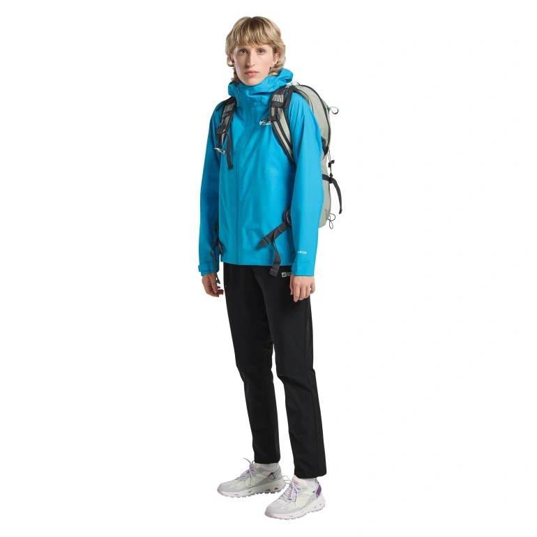 Kurtka PRELIGHT 2.5L LT JACKET WOMEN