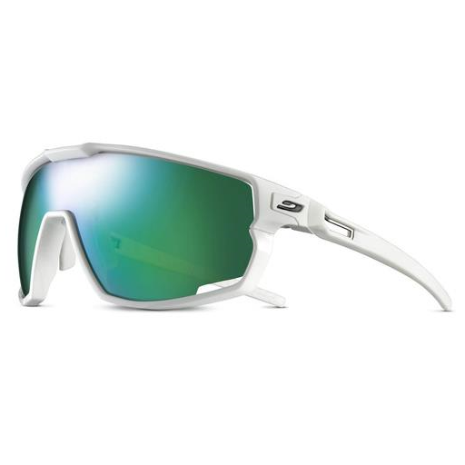 Okulary RUSH SPECTRON 3 CF