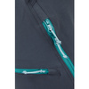 Spodnie TOUR PANTS WOMEN
