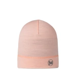 Czapka z wełną LIGHTWEIGHT MERINO BEANIE