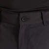 Spodnie NOSILIFE ADVENTURE TROUSER III