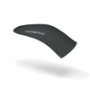 Wkładki do butów EASYFIT WOMEN HIGH HEEL
