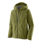 Kurtka TRIOLET GORE-TEX JACKET MEN