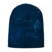 oney blue