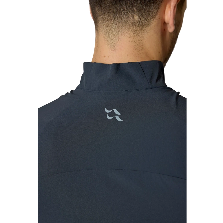 Kamizelka BOREALIS VEST