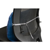 Poduszka AEROS PREMIUM LUMBAR SUPPORT PILLOW
