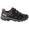 Buty VOJO 3 TEXAPORE LOW MEN