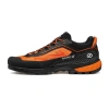 Buty RAPID LT MEN