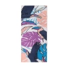 Chusta wielofunkcyjna COOLNET UV YOUTH