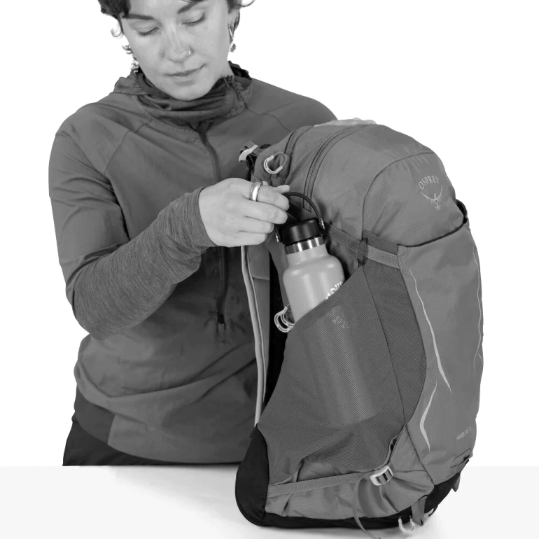 Plecak HIKELITE 26