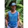 Czapka TRUCKER CAP