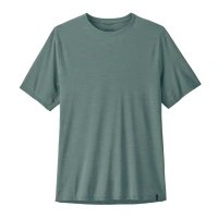 Blue Sage - Light Blue Sage X-Dye