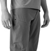 Spodnie TERRAVIA TRAIL PANTS REGULAR